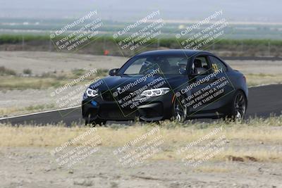 media/May-04-2025-BMW Club of San Diego (Sun) [[f50409f436]]/B group/Turn 9/